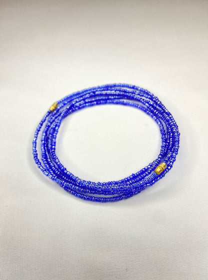 Hauwa Set - Waist Beads